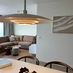 Beachloft9-pier Luxury Seaside * Blankenberge