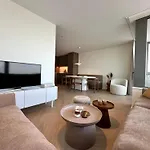 Apartamento Beachloft9-pier Luxury Seaside