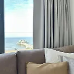 Apartamento Beachloft9-pier Luxury Seaside