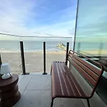 Apartamento Beachloft9-pier Luxury Seaside *
