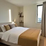 Apartamento Beachloft9-pier Luxury Seaside