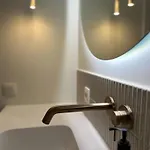 Beachloft9-pier Luxury Seaside Apartamento