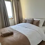 Beachloft9-pier Luxury Seaside *
