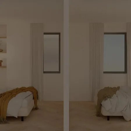 Appartement Beachloft9-pier Luxury Seaside *