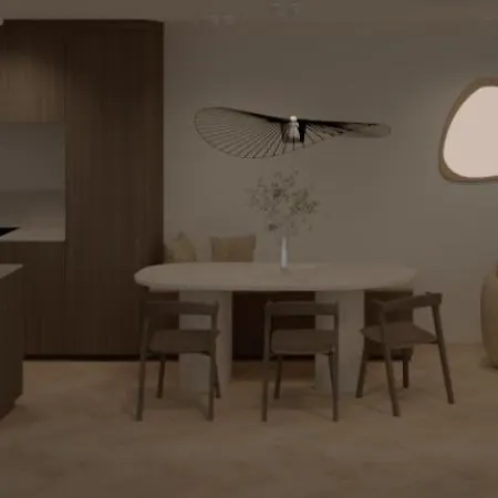 Beachloft9-pier Luxury Seaside *