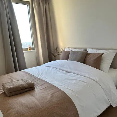 Beachloft9-pier Luxury Seaside *