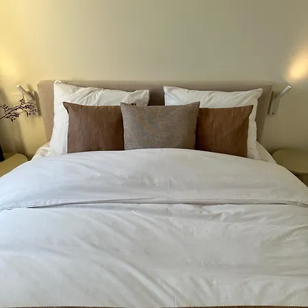 Beachloft9-pier Luxury Seaside